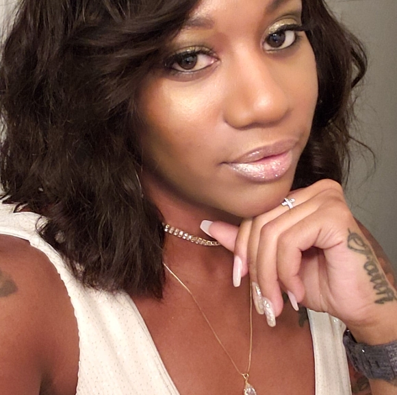 _miss_amber_
